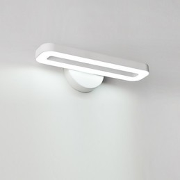 Aplice de perete Modern Contemporan Caracteristică Aplice de perete cu lumină ambientală