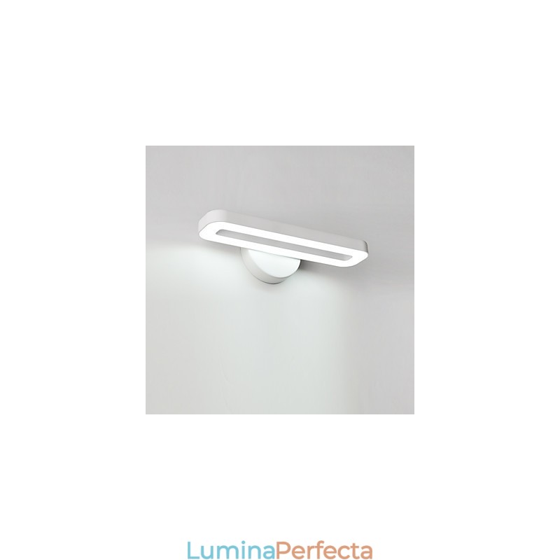 Aplice de perete Modern Contemporan Caracteristică Aplice de perete cu lumină ambientală