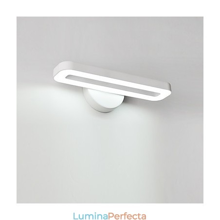 Aplice de perete Modern Contemporan Caracteristică Aplice de perete cu lumină ambientală Aplice de perete Modern Contemporan Caracteristică Aplice de perete cu lumină ambientală