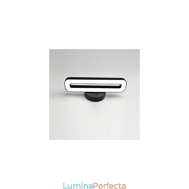 Aplice de perete Modern Contemporan Caracteristică Aplice de perete cu lumină ambientală