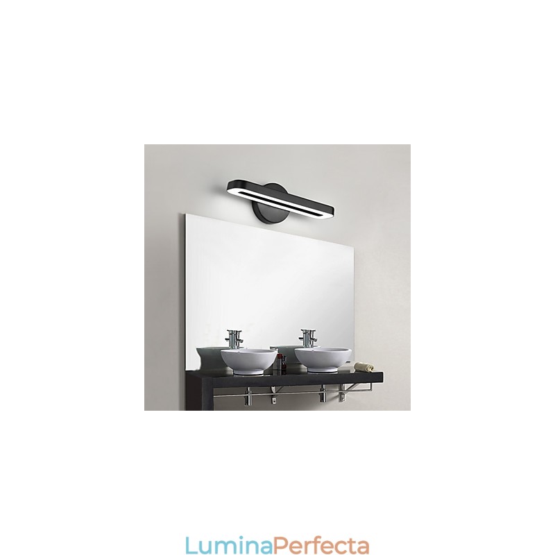 Aplice de perete Modern Contemporan Caracteristică Aplice de perete cu lumină ambientală