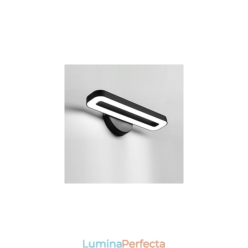Aplice de perete Modern Contemporan Caracteristică Aplice de perete cu lumină ambientală