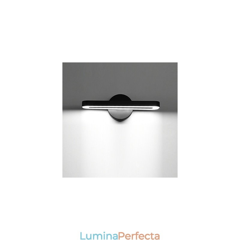Aplice de perete Modern Contemporan Caracteristică Aplice de perete cu lumină ambientală