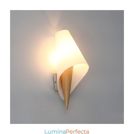 Caracteristică modernă și contemporană pentru lumina ambientală în stil mini Caracteristică modernă și contemporană pentru lumina ambientală în stil mini