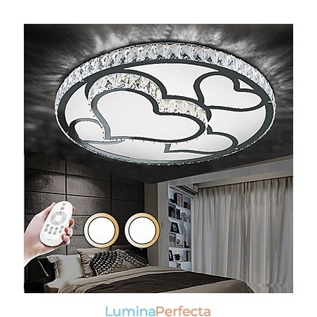 Modern Contemporan Altele Metal Plast Mount