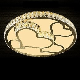 Modern Contemporan Altele Metal Plast Mount