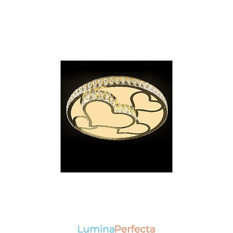 Modern Contemporan Altele Metal Plast Mount