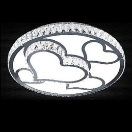 Modern Contemporan Altele Metal Plast Mount