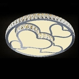 Modern Contemporan Altele Metal Plast Mount