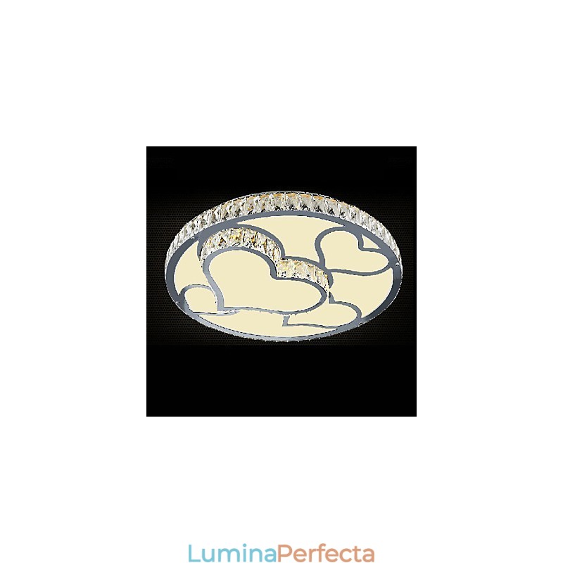 Modern Contemporan Altele Metal Plast Mount