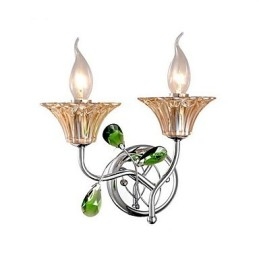 Modern Contemporan Altele au lampa de perete Uplight Applique