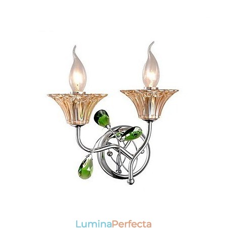 Modern Contemporan Altele au lampa de perete Uplight Applique Modern Contemporan Altele au lampa de perete Uplight Applique