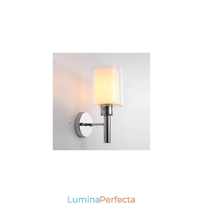 Modern Contemporan Altele au lampa de perete Uplight Applique