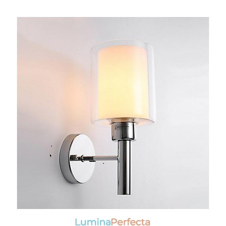 Modern Contemporan Altele au lampa de perete Uplight Applique Modern Contemporan Altele au lampa de perete Uplight Applique