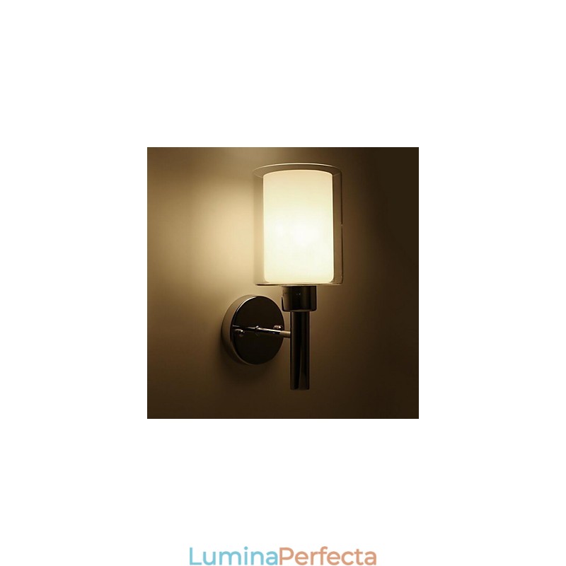 Modern Contemporan Altele au lampa de perete Uplight Applique