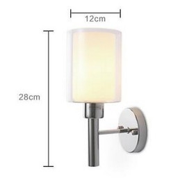 Modern Contemporan Altele au lampa de perete Uplight Applique