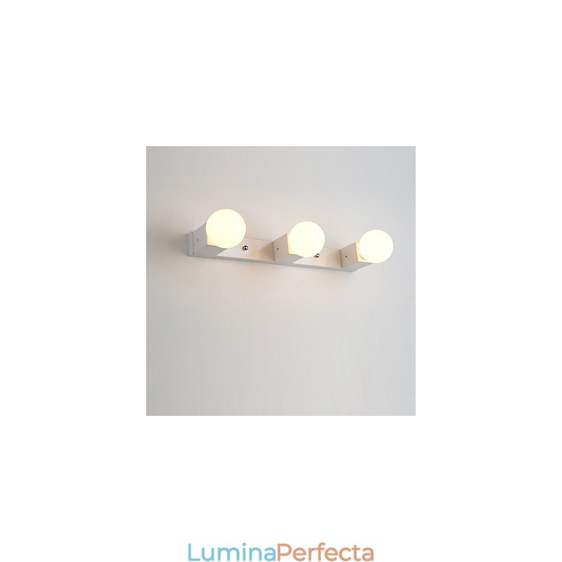 Caracteristică modernă și contemporană Lumină ambientală Aplice de perete