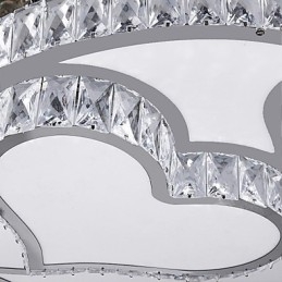 Modern Contemporan Altele Metal Plast Mount