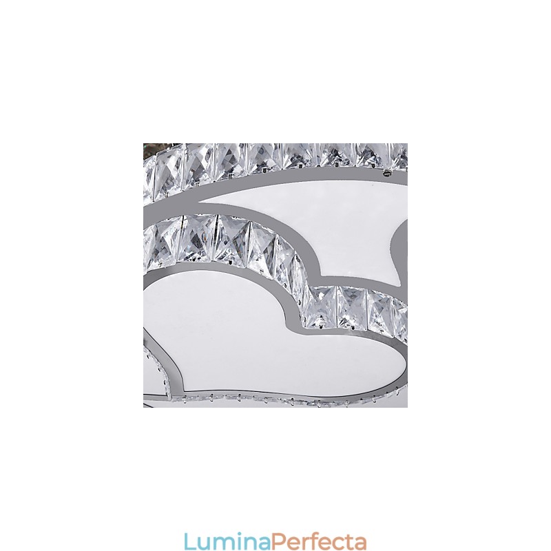 Modern Contemporan Altele Metal Plast Mount