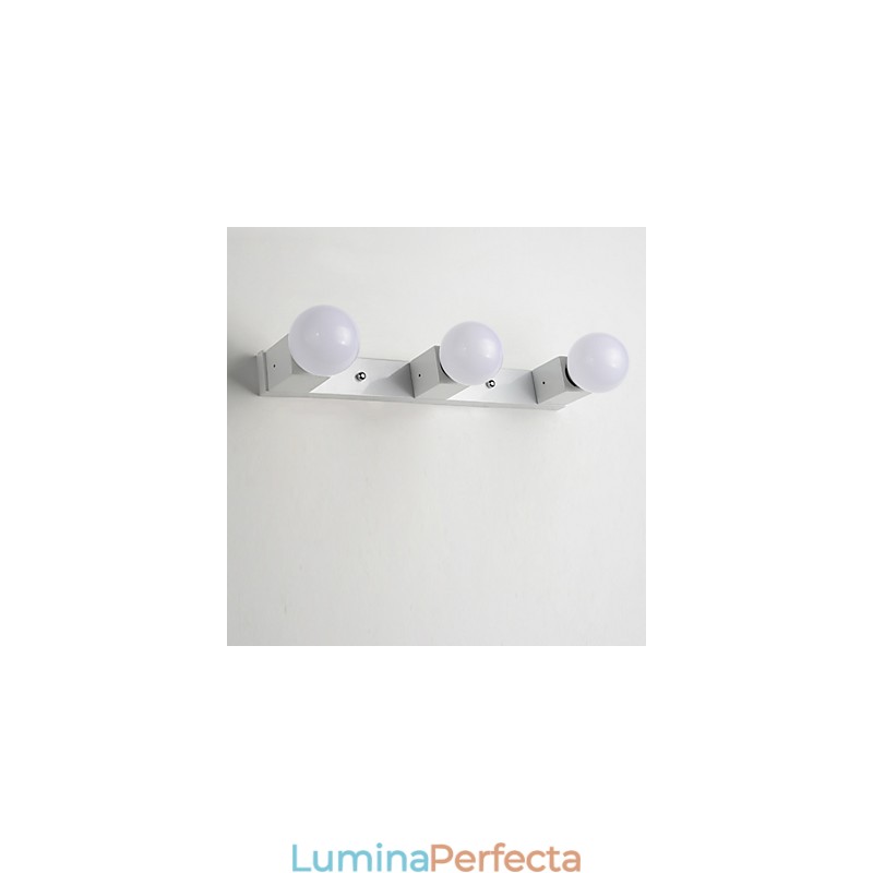 Caracteristică modernă și contemporană Lumină ambientală Aplice de perete