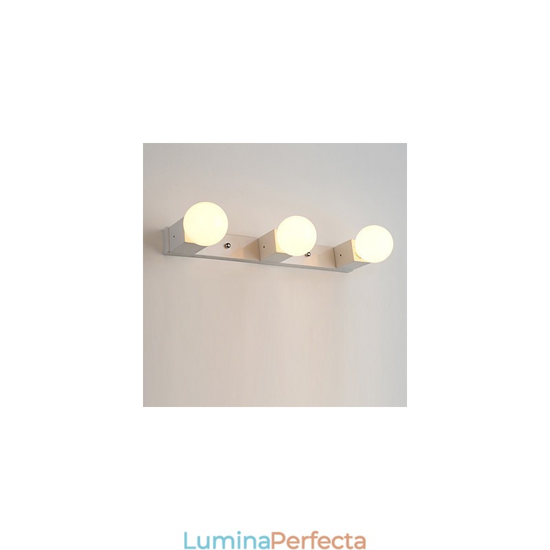 Caracteristică modernă și contemporană Lumină ambientală Aplice de perete