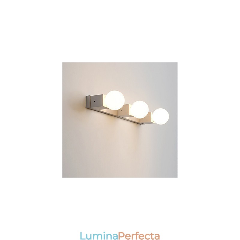 Caracteristică modernă și contemporană Lumină ambientală Aplice de perete