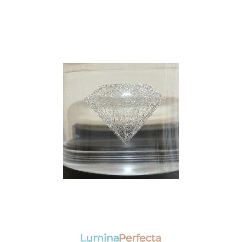 Funcție simplă integrată pentru lumina ambientală Aplice de perete