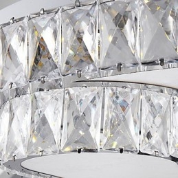 Modern Contemporan Altele Metal Plast Mount