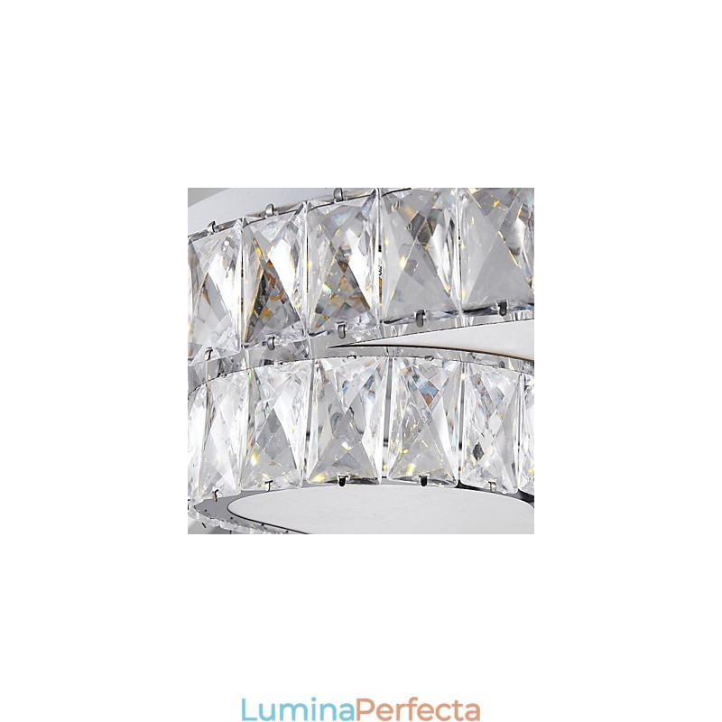 Modern Contemporan Altele Metal Plast Mount