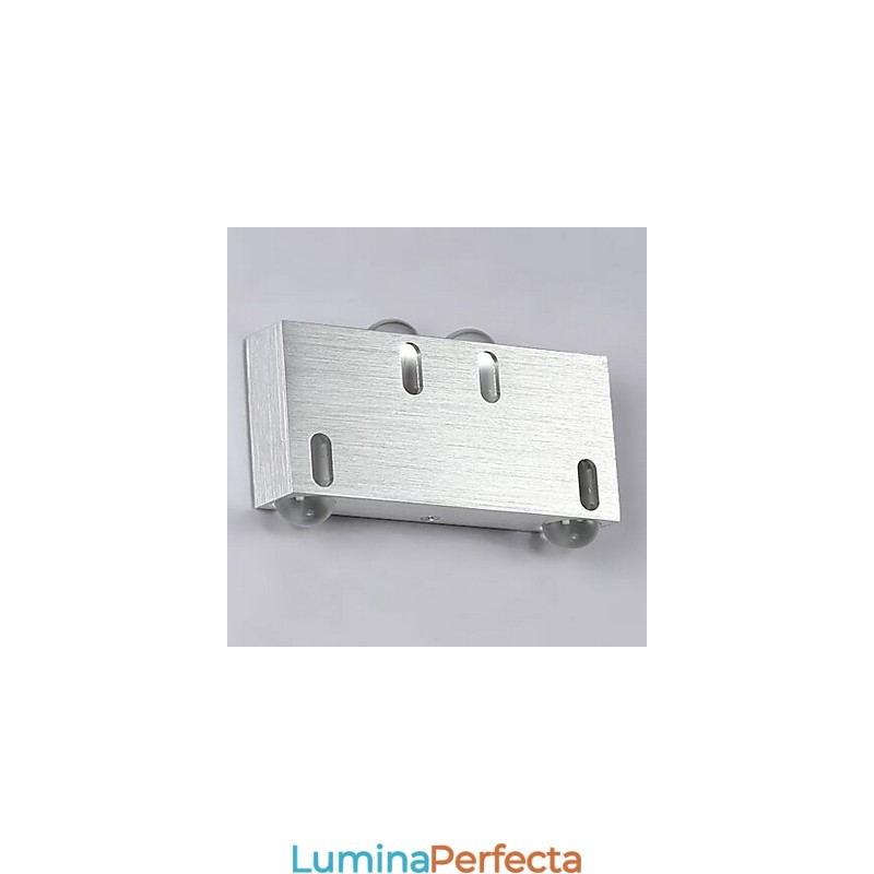 Modern Contemporan Altele au lumină ambientală aplice de perete