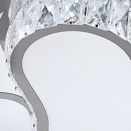 Modern Contemporan Altele Metal Plast Mount