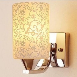 Modern Contemporan Altele au lampa de perete Uplight Applique