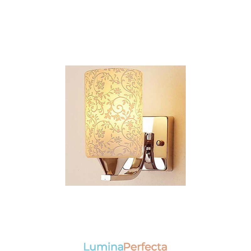 Modern Contemporan Altele au lampa de perete Uplight Applique