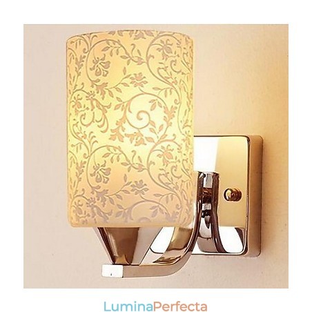 Modern Contemporan Altele au lampa de perete Uplight Applique Modern Contemporan Altele au lampa de perete Uplight Applique