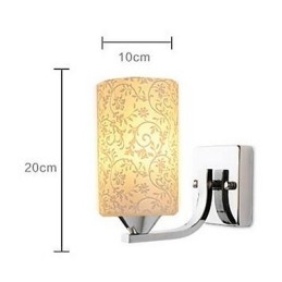 Modern Contemporan Altele au lampa de perete Uplight Applique