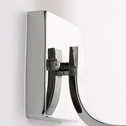 Modern Contemporan Altele au lampa de perete Uplight Applique