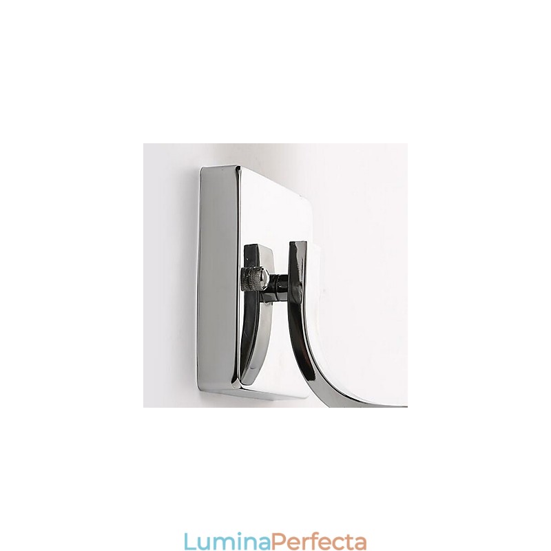 Modern Contemporan Altele au lampa de perete Uplight Applique