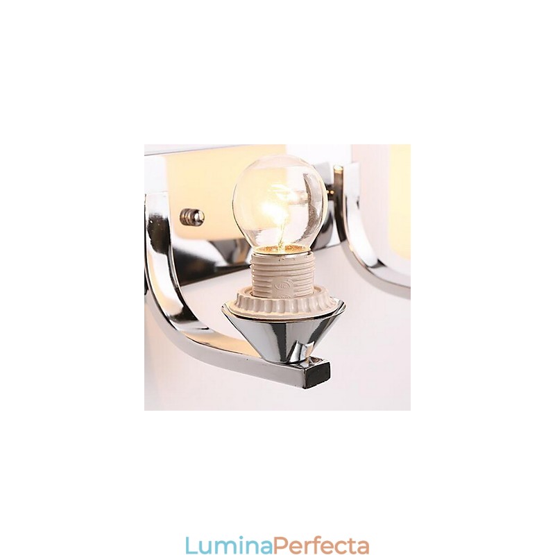 Modern Contemporan Altele au lampa de perete Uplight Applique