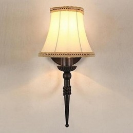 Vintage Altele prezintă Aplice de perete Aplice