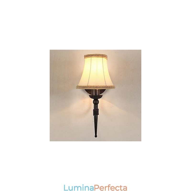 Vintage Altele prezintă Aplice de perete Aplice