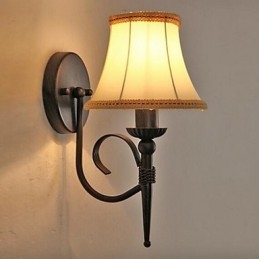 Vintage Altele prezintă Aplice de perete Aplice
