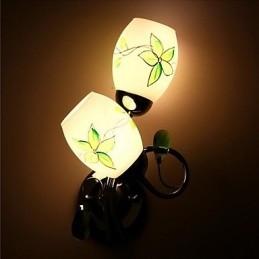 Modern Contemporan Altele au lampa de perete Uplight Applique
