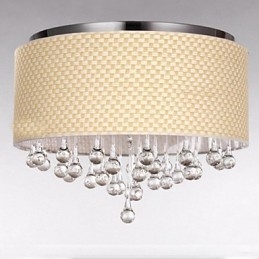 Lampă modernă minimalistă Lampă de tavan
