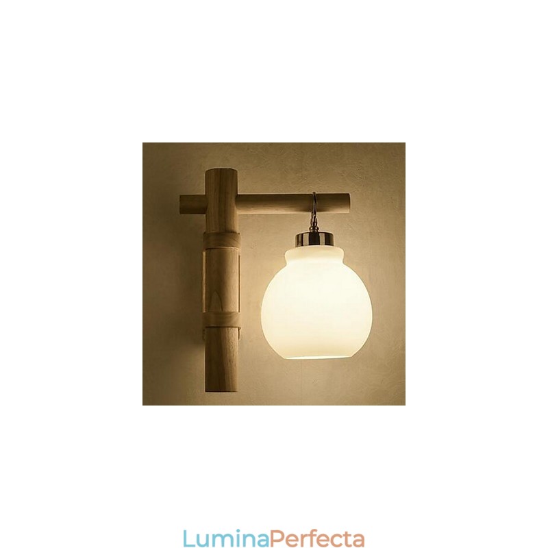 Modern Contemporan Altele au lampa de perete Uplight Applique