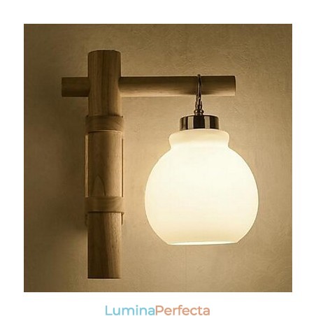 Modern Contemporan Altele au lampa de perete Uplight Applique Modern Contemporan Altele au lampa de perete Uplight Applique