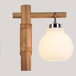 Modern Contemporan Altele au lampa de perete Uplight Applique