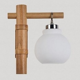 Modern Contemporan Altele au lampa de perete Uplight Applique