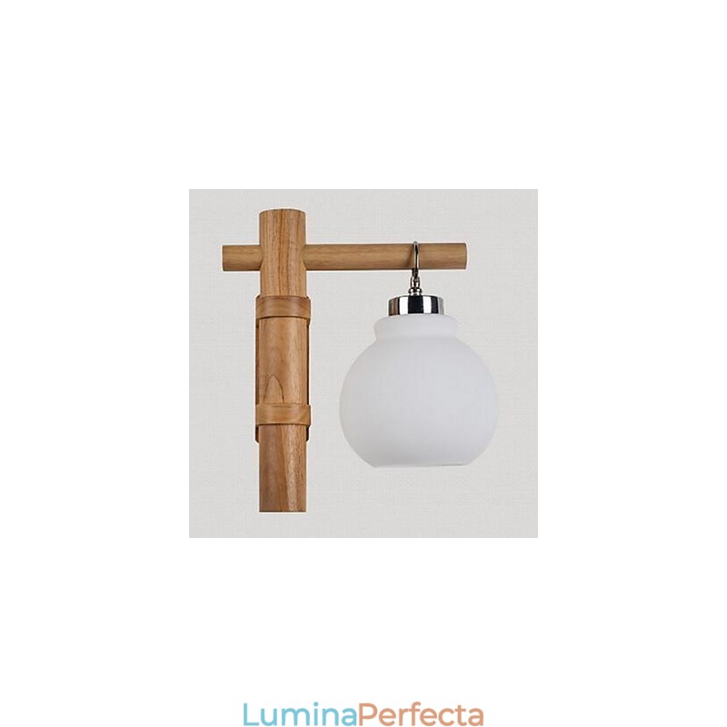 Modern Contemporan Altele au lampa de perete Uplight Applique