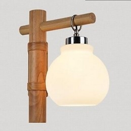Modern Contemporan Altele au lampa de perete Uplight Applique