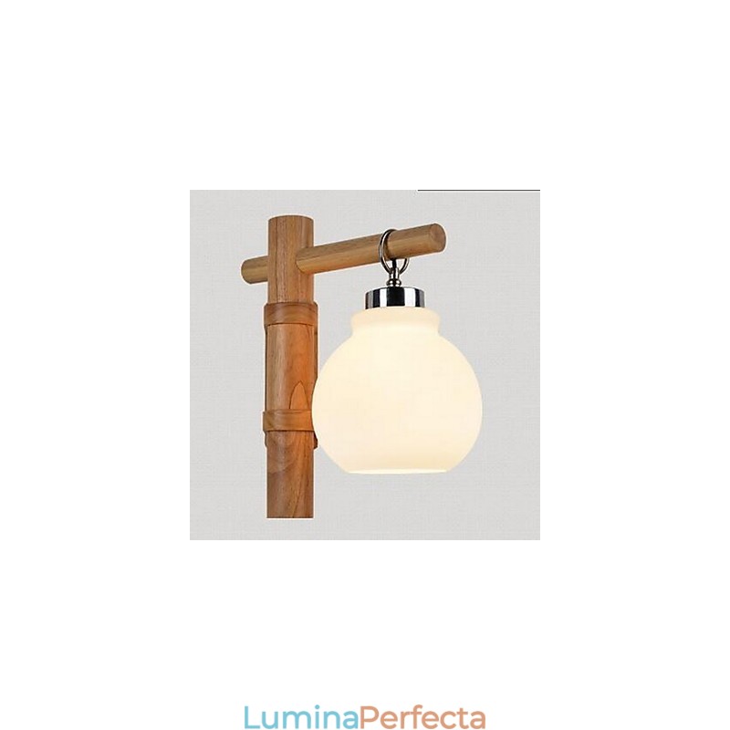 Modern Contemporan Altele au lampa de perete Uplight Applique